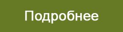 podrobnee rus